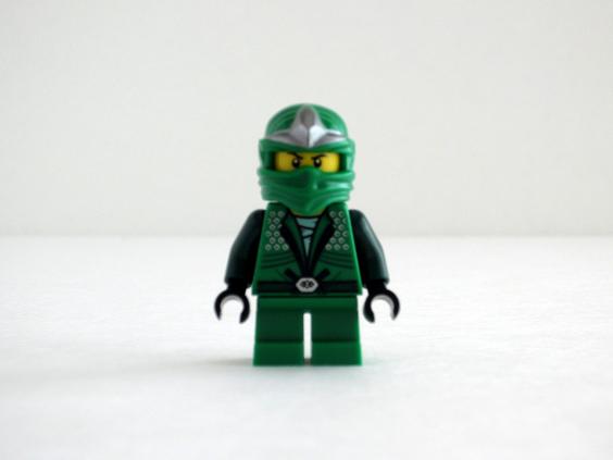 hemhroid_garmadon_019.jpg