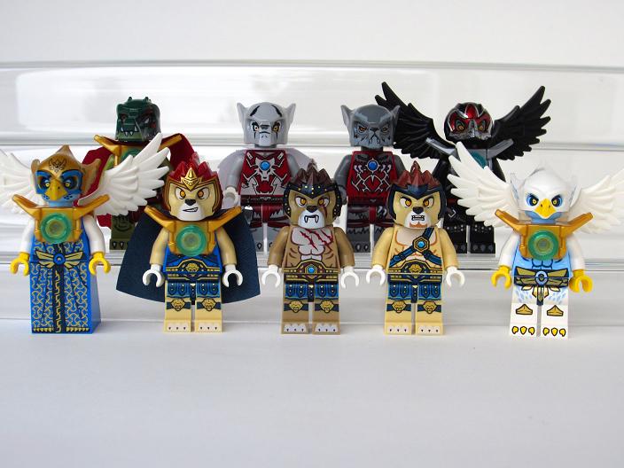 copy_of_chima_figs_1.jpg