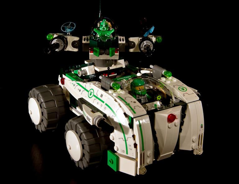 lego-galaxy-squad-70704-vermin-vaproizer.jpg