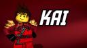 kaiop.png