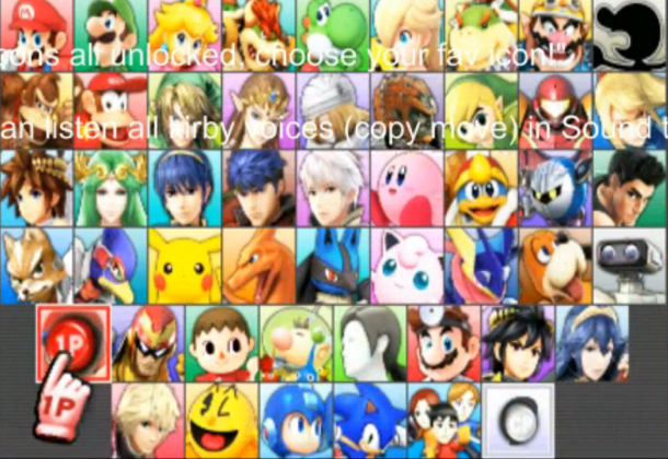smashfullroster.jpg