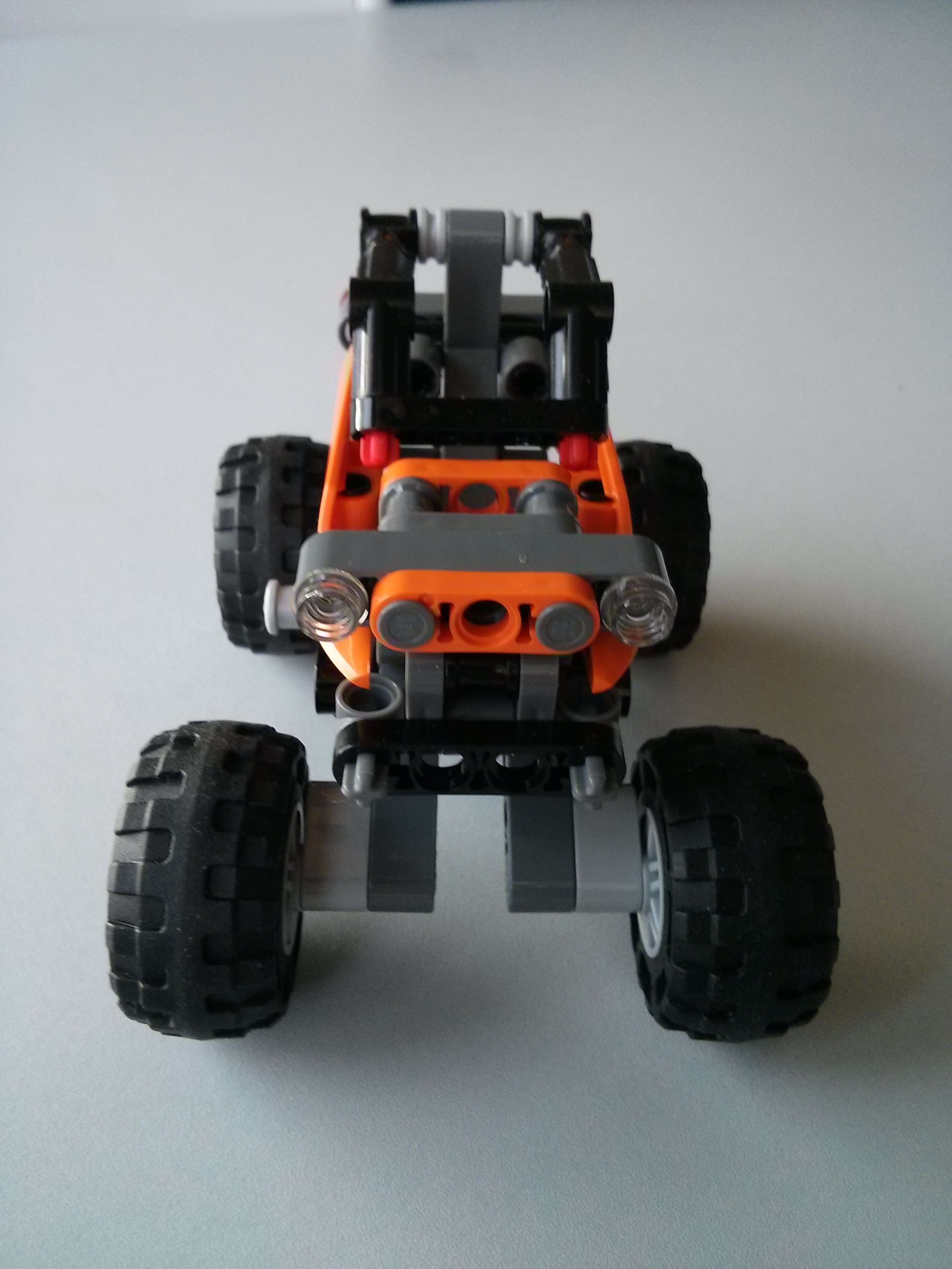 front.jpg