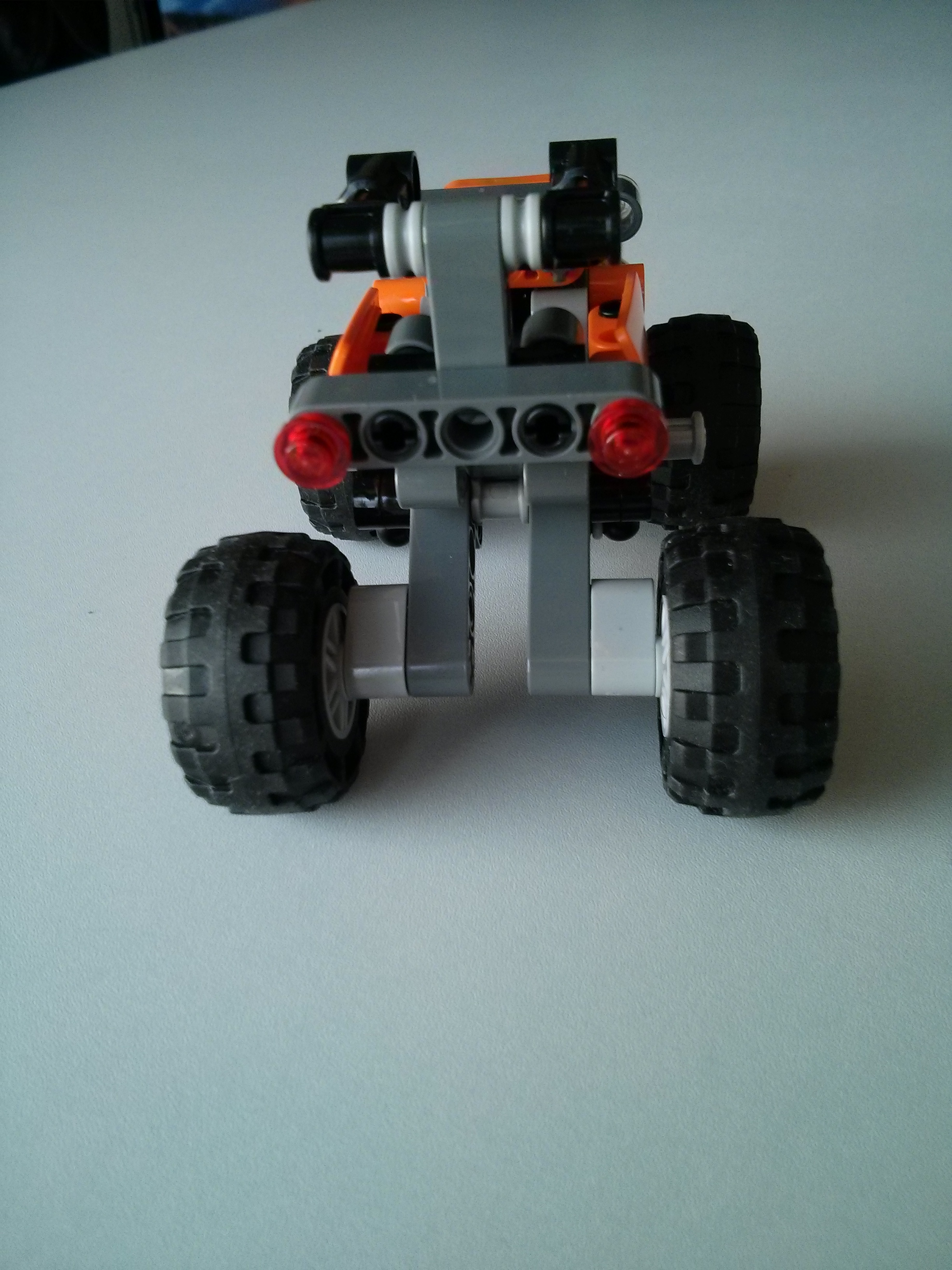 rear.jpg