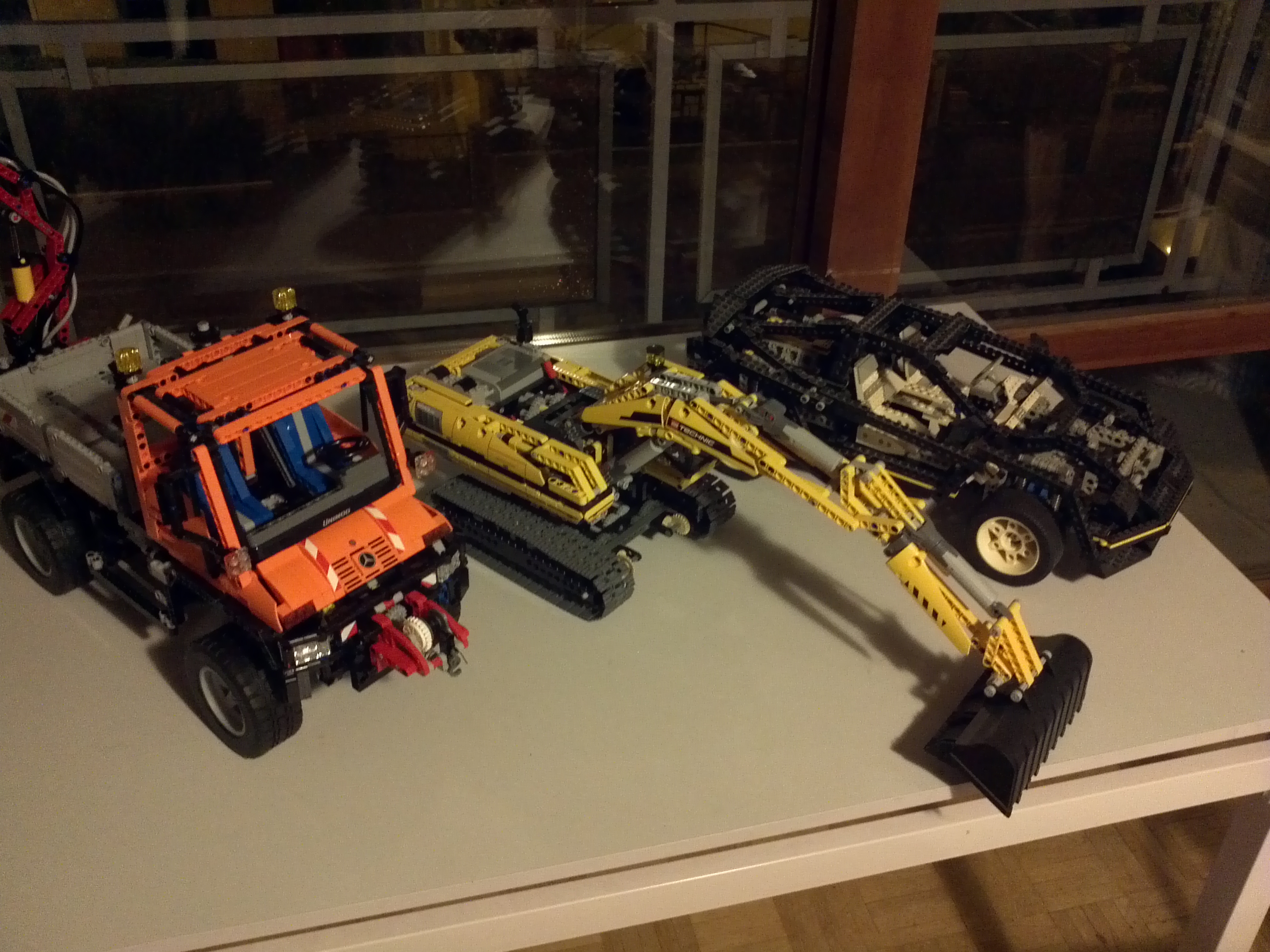 img_20120915_002149.jpg