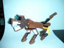 img_20130317_193945.jpg