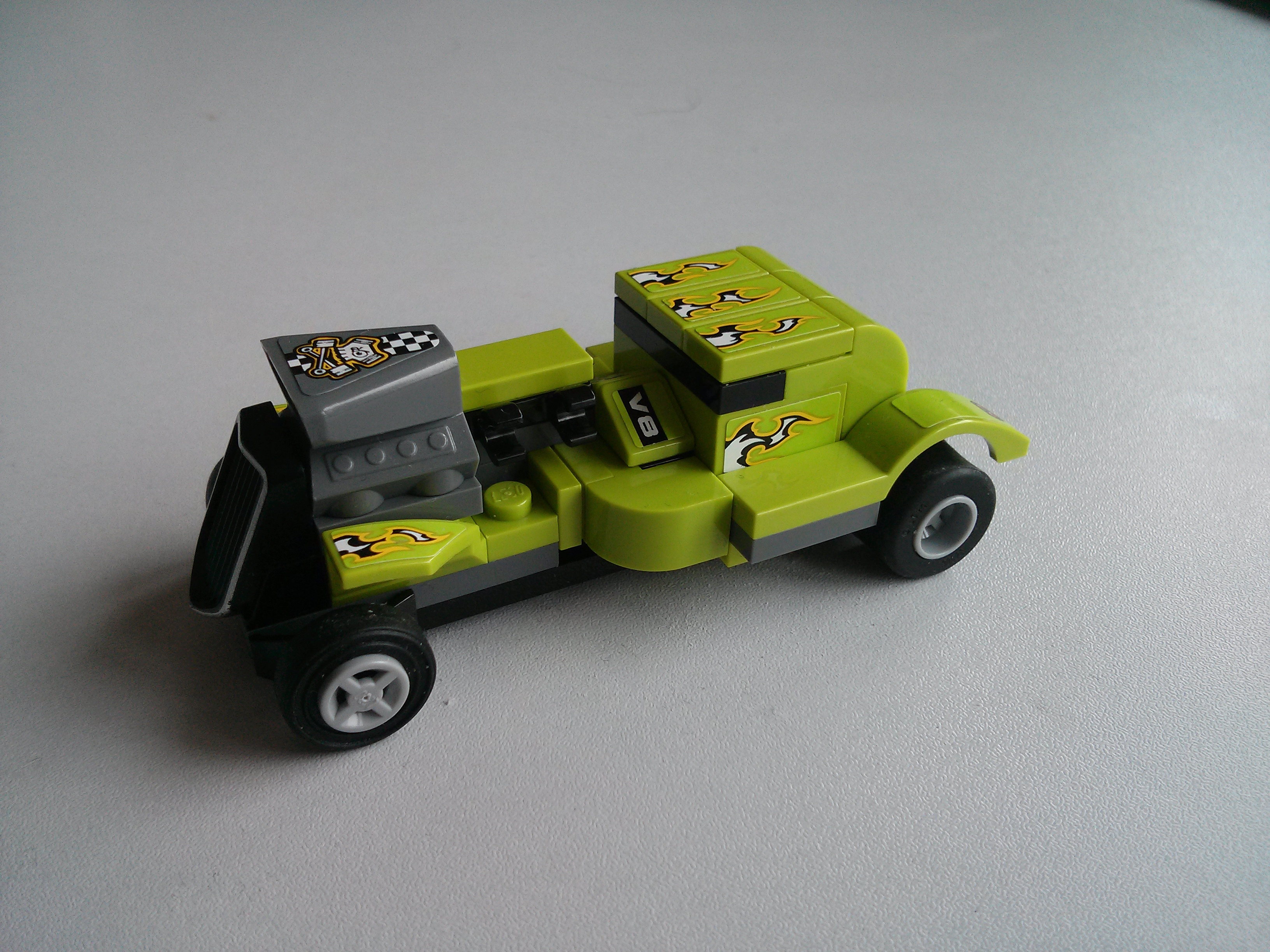 img_20130324_142513.jpg