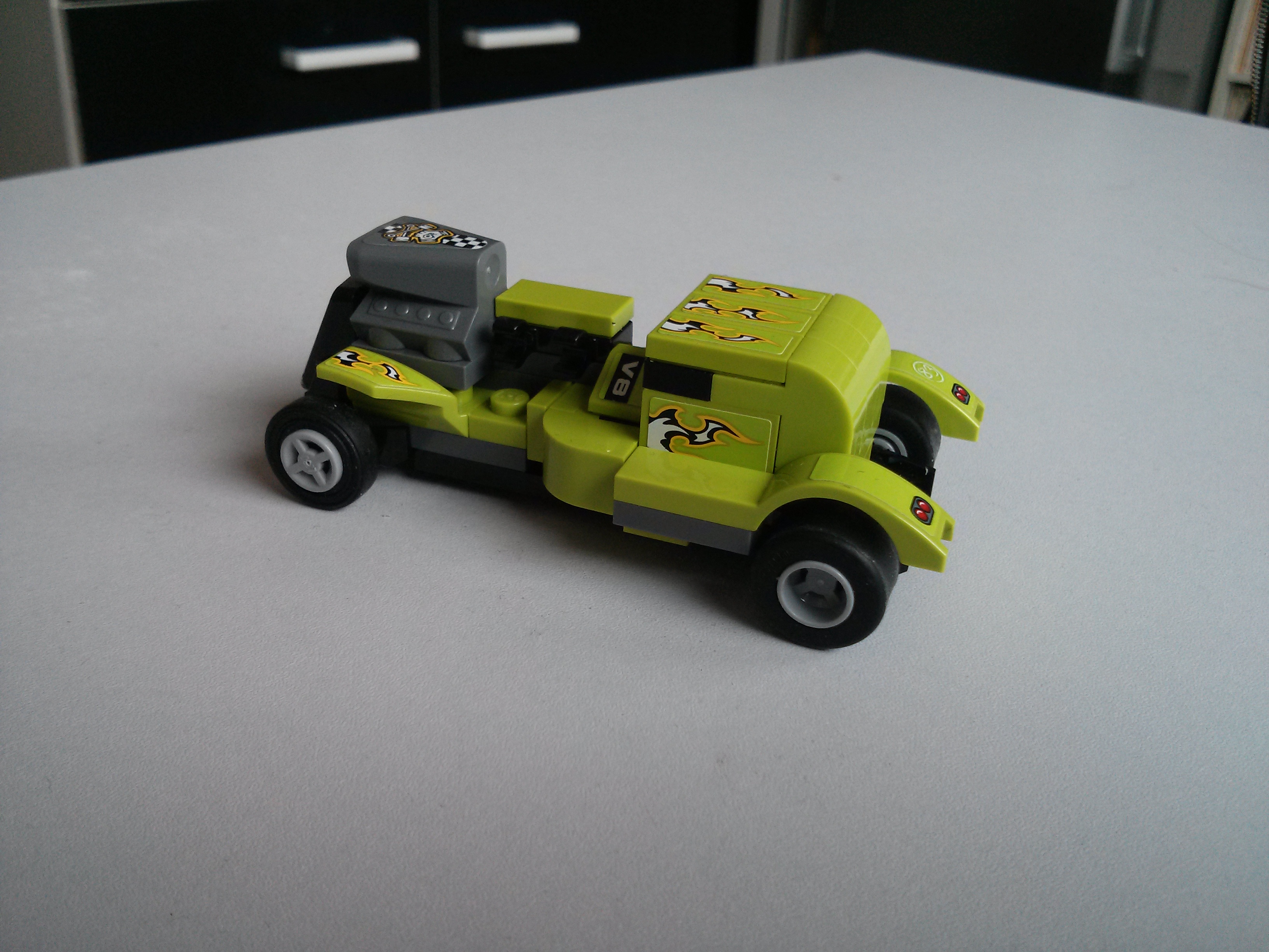 img_20130324_142519.jpg