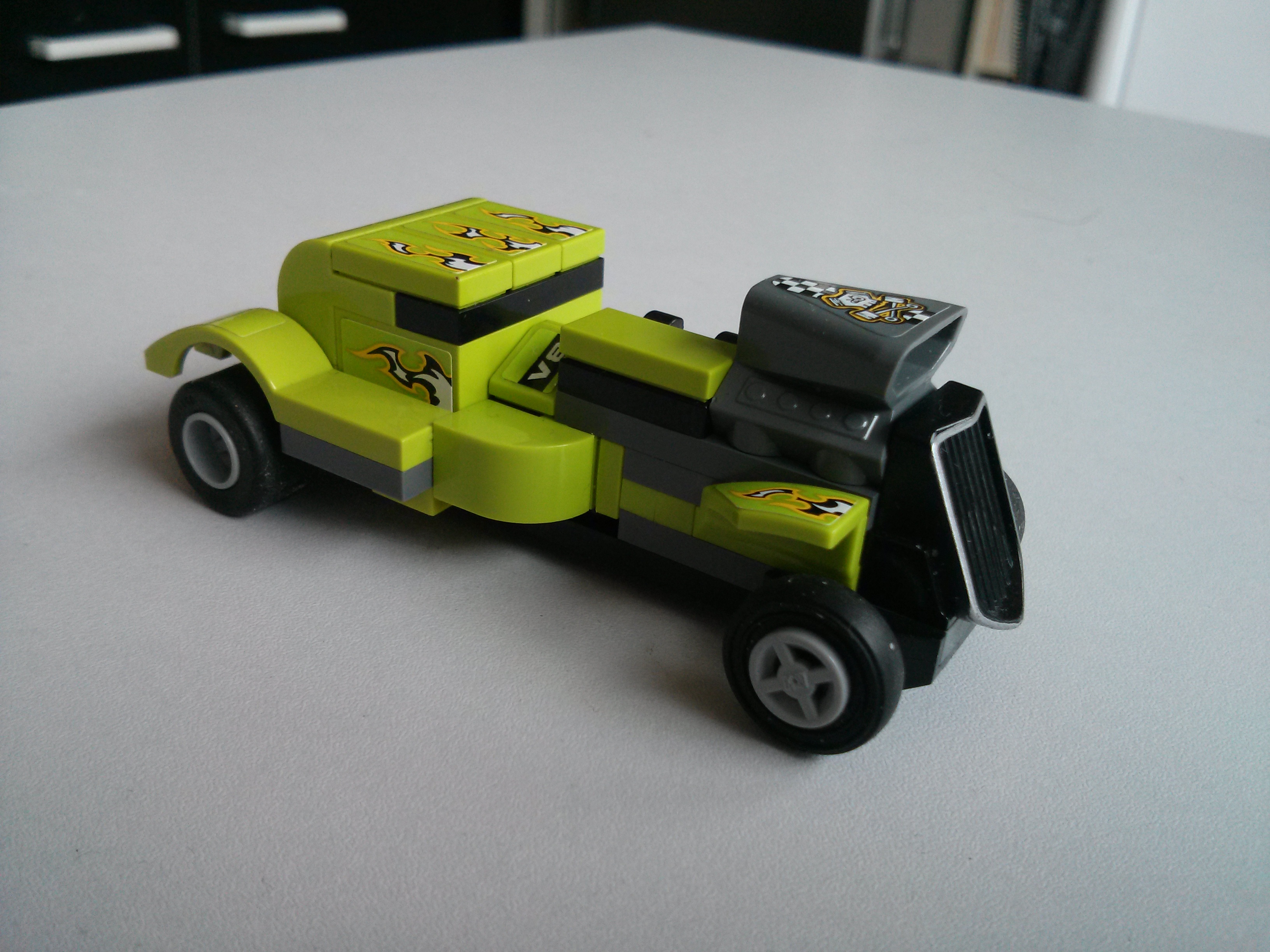 img_20130324_142528.jpg