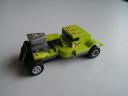 8302-Hot-rod