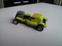 img_20130324_142519.jpg