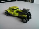 img_20130324_142528.jpg