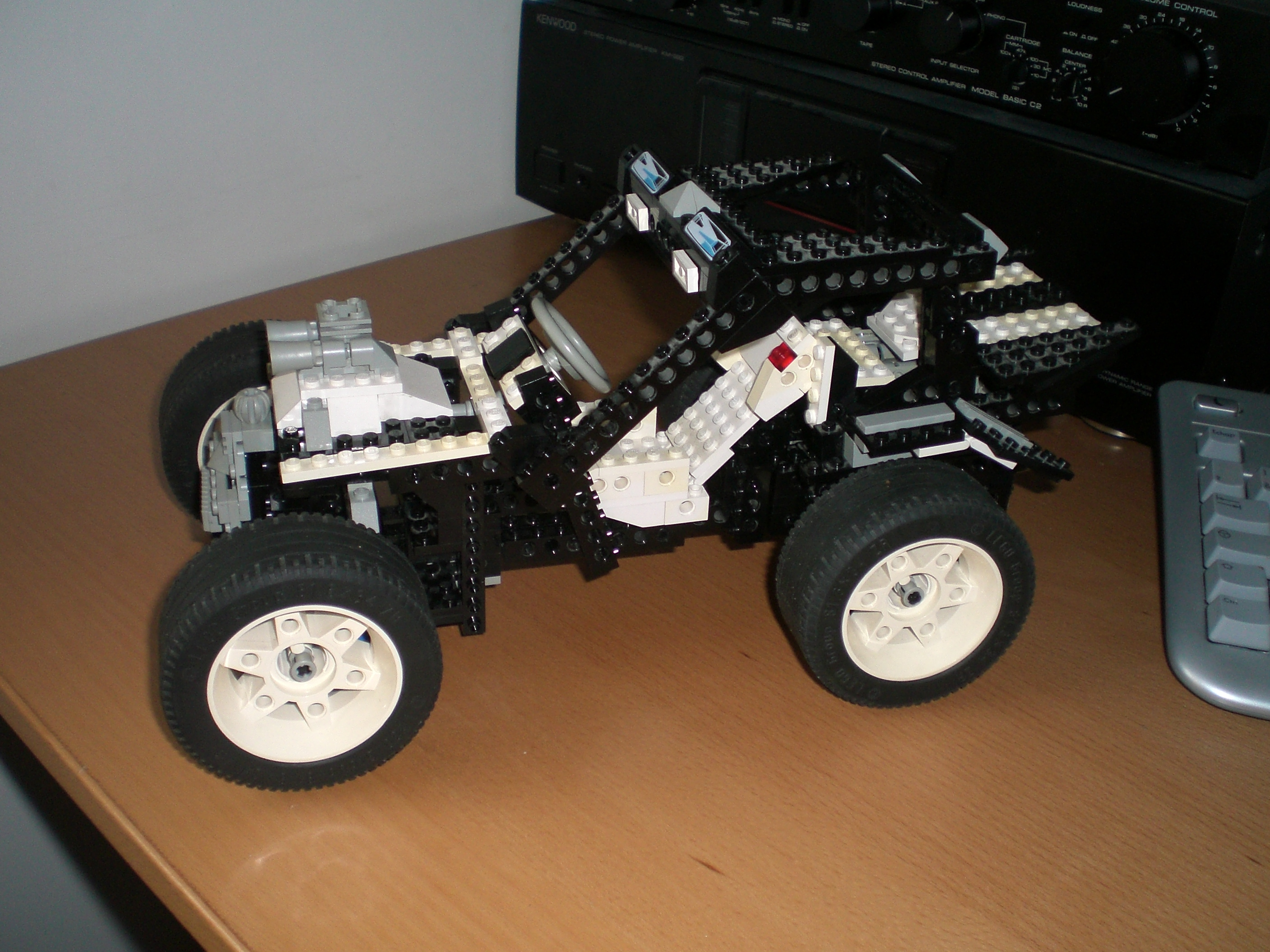 1-full.jpg
