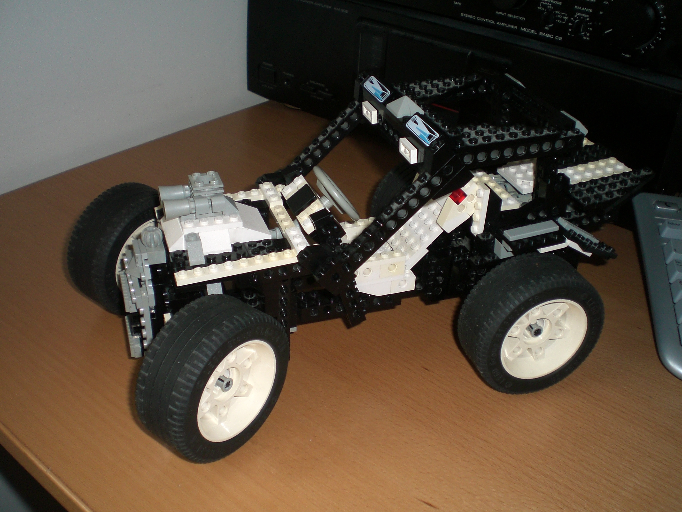 2-full-steer.jpg