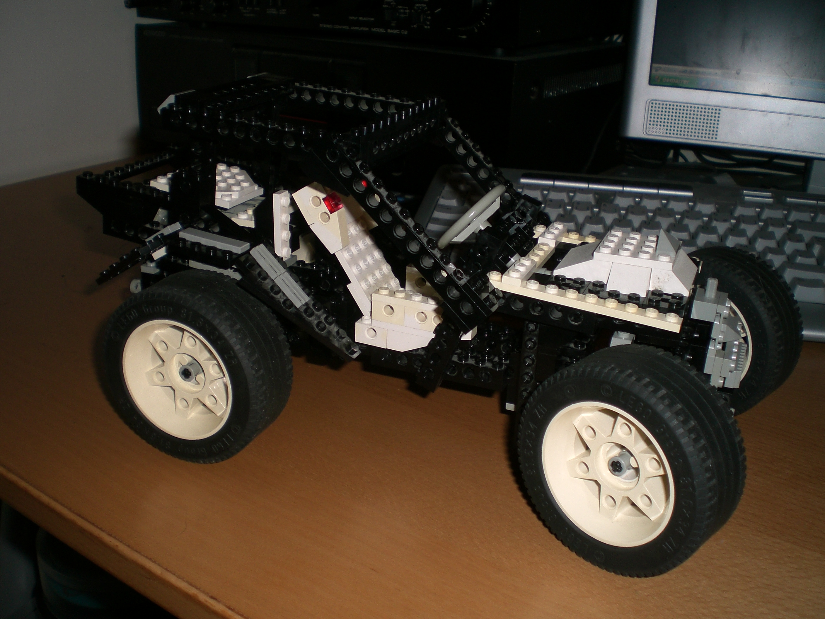 4-full-side.jpg