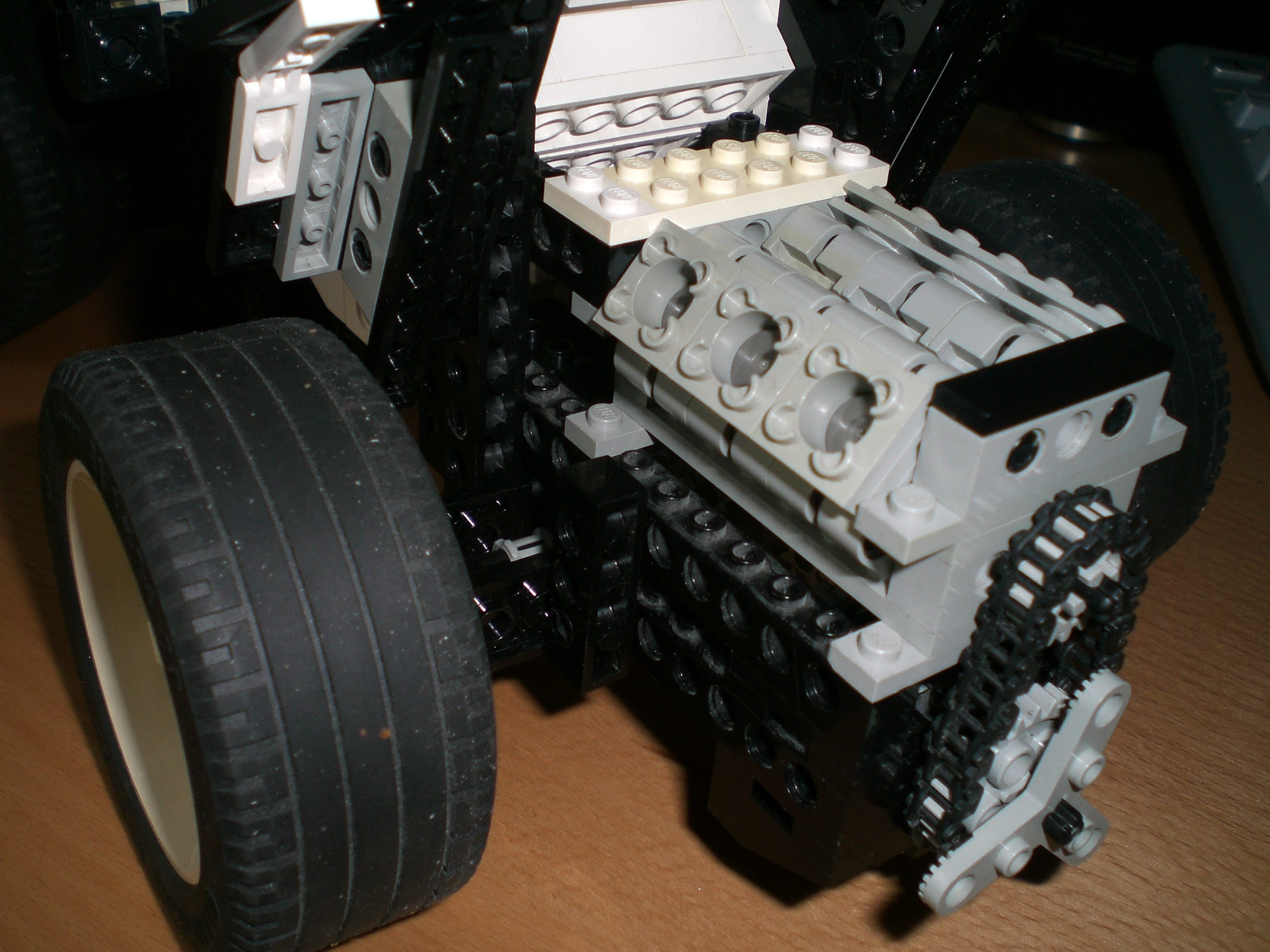 8-engine.jpg