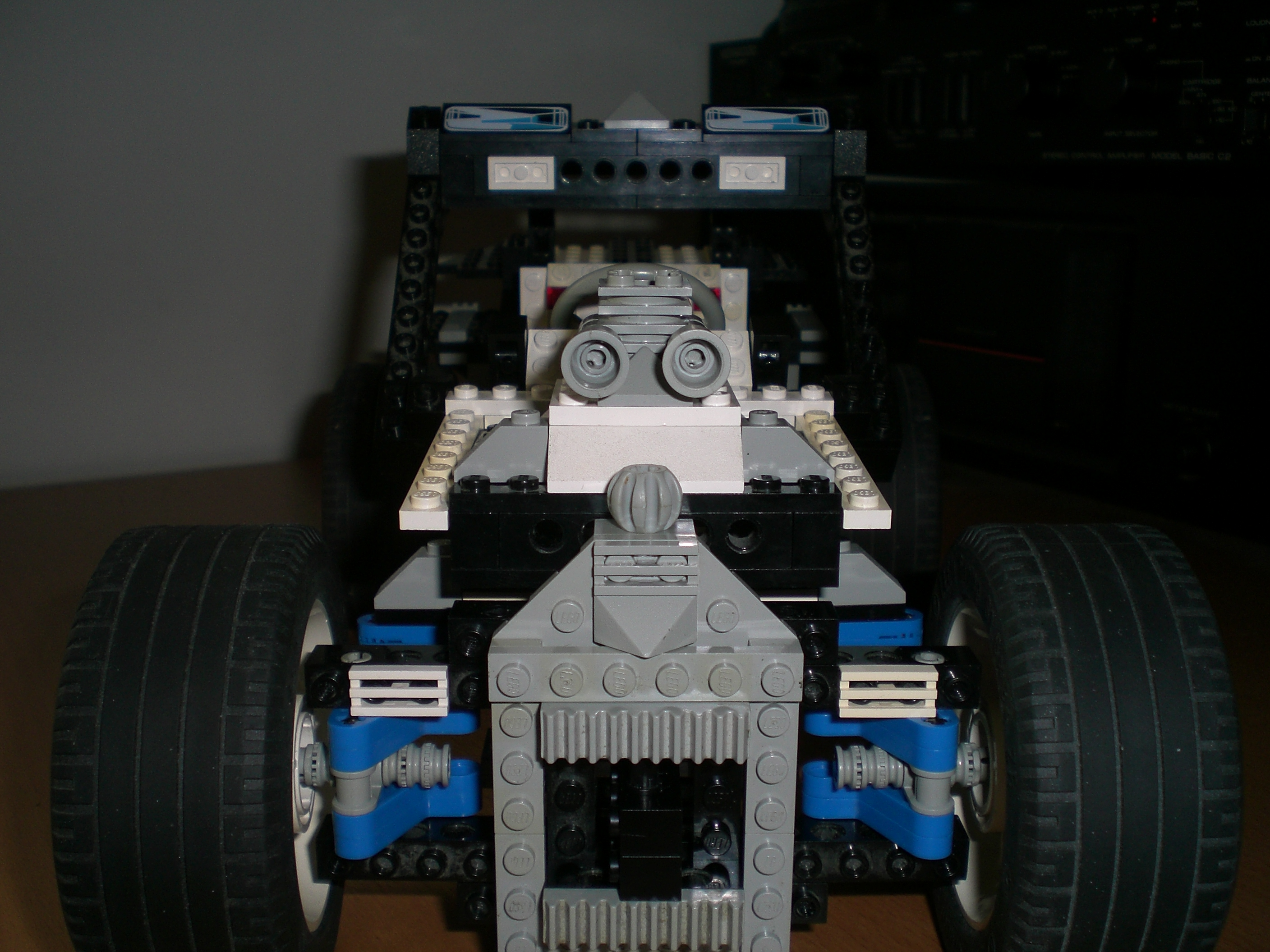9-front.jpg