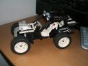 8880-Buggy