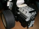 8-engine.jpg
