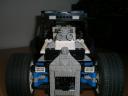 9-front.jpg