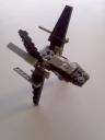img_20120819_121030.jpg