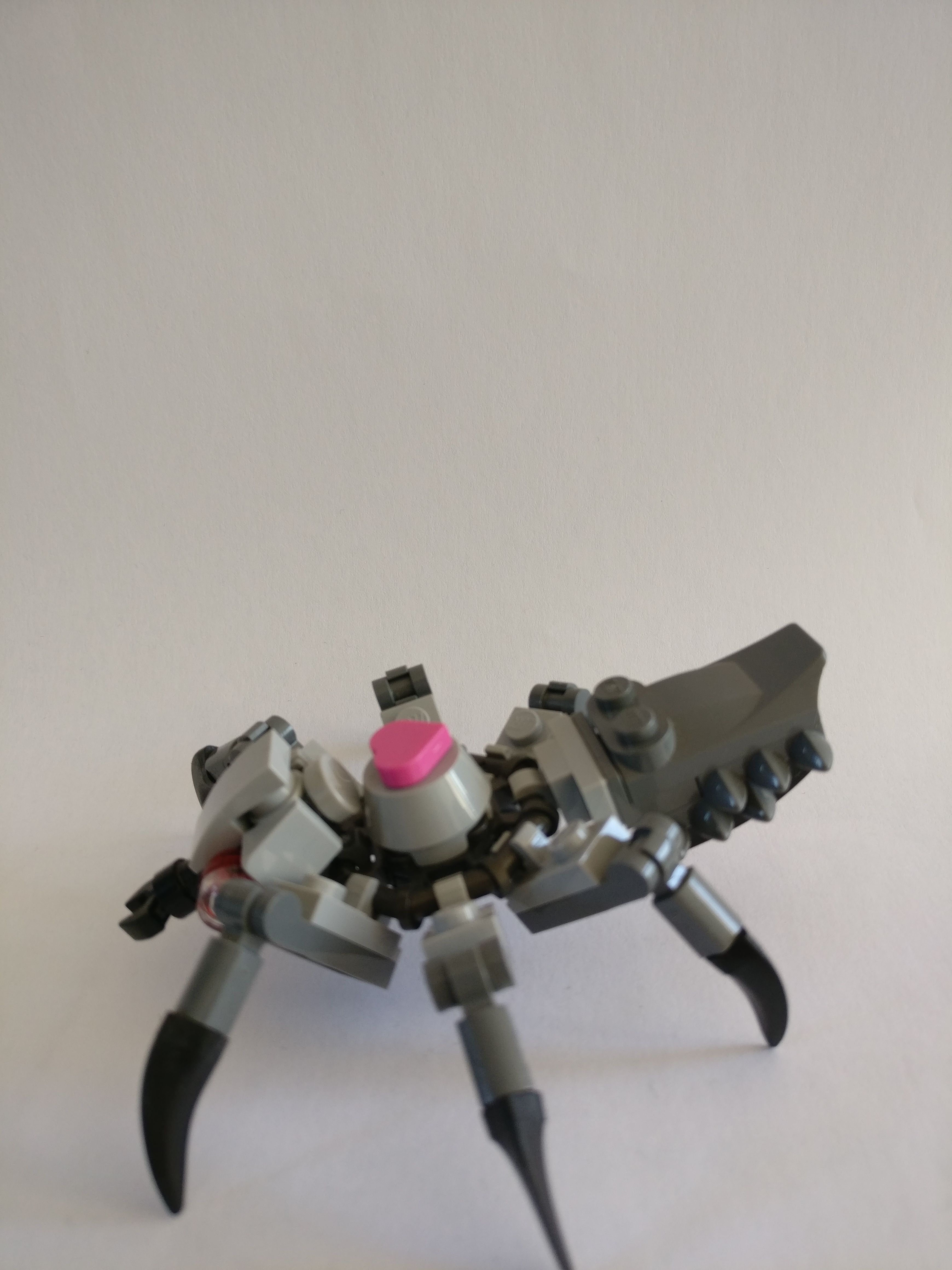 antech_-_2.jpg