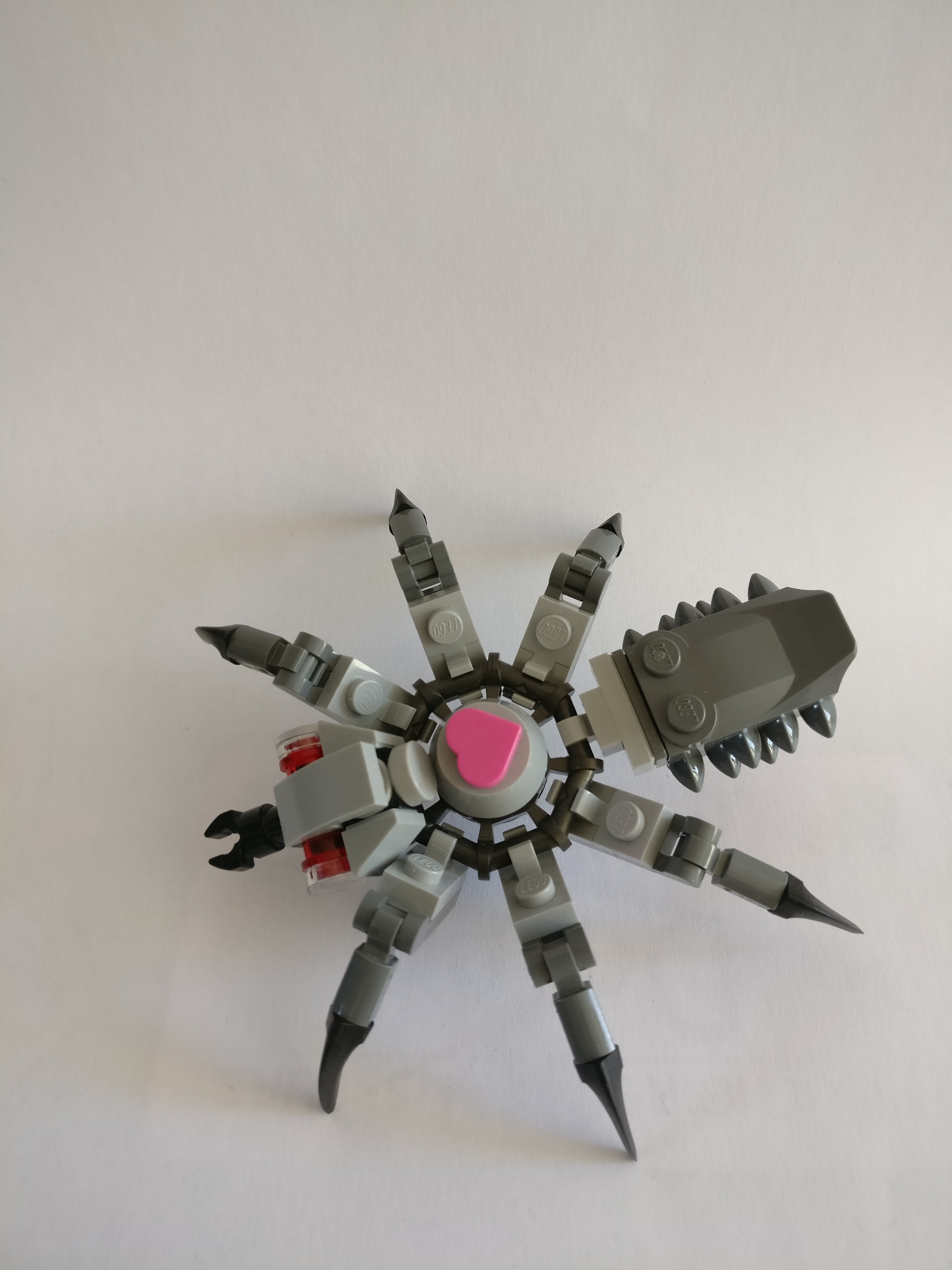 antech_-_3.jpg