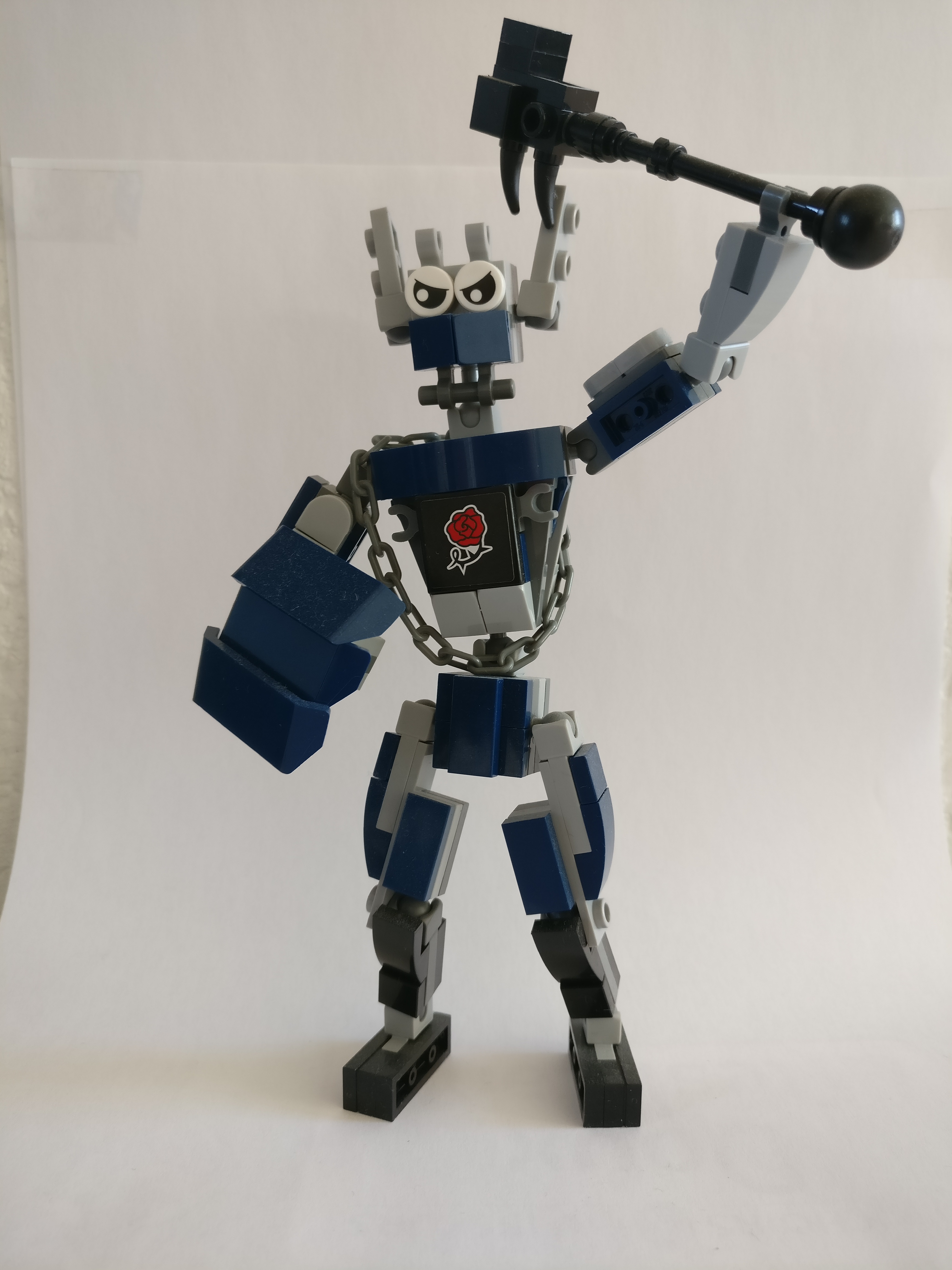 hammer_-_1.jpg