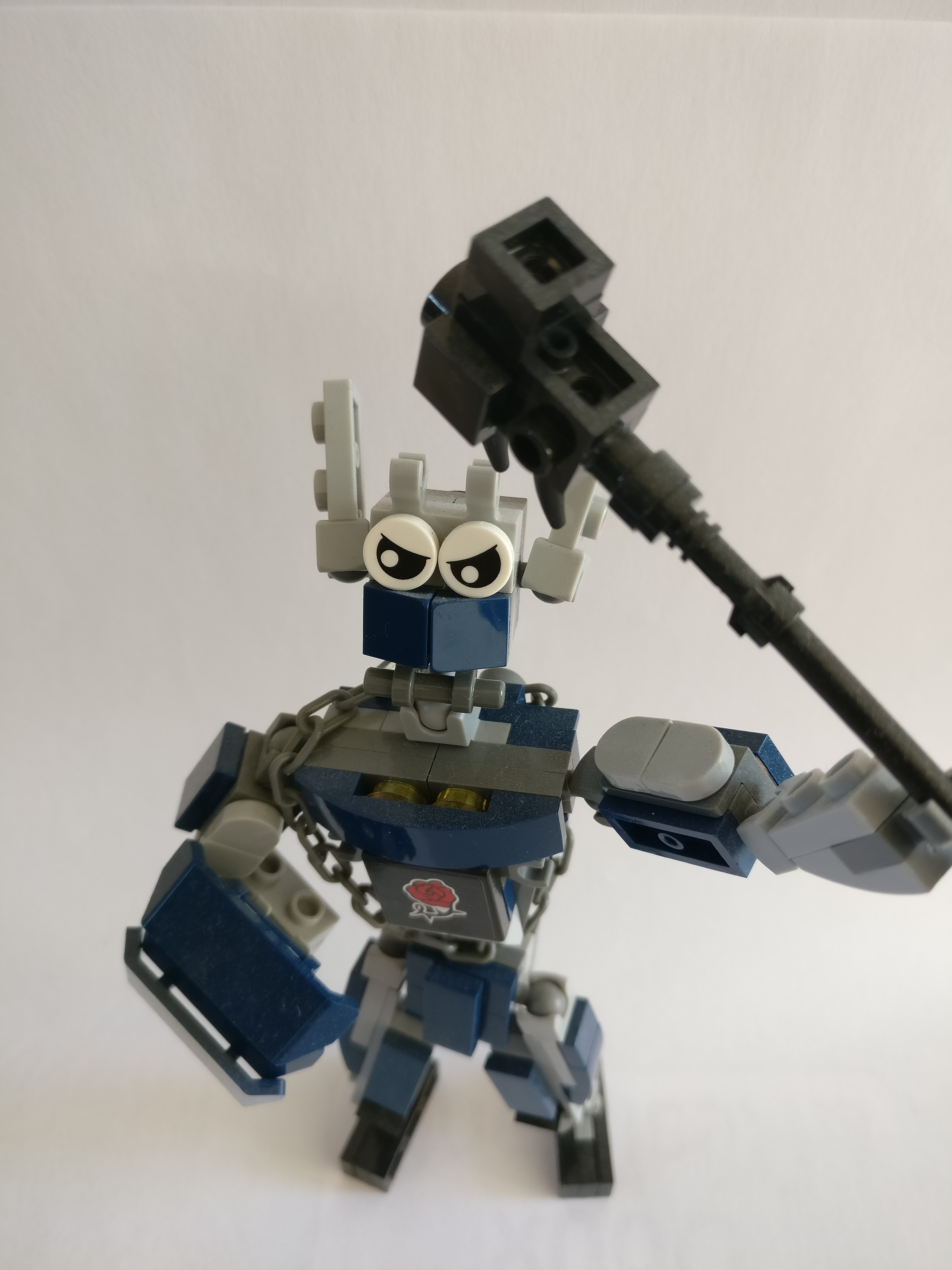 hammer_-_3.jpg
