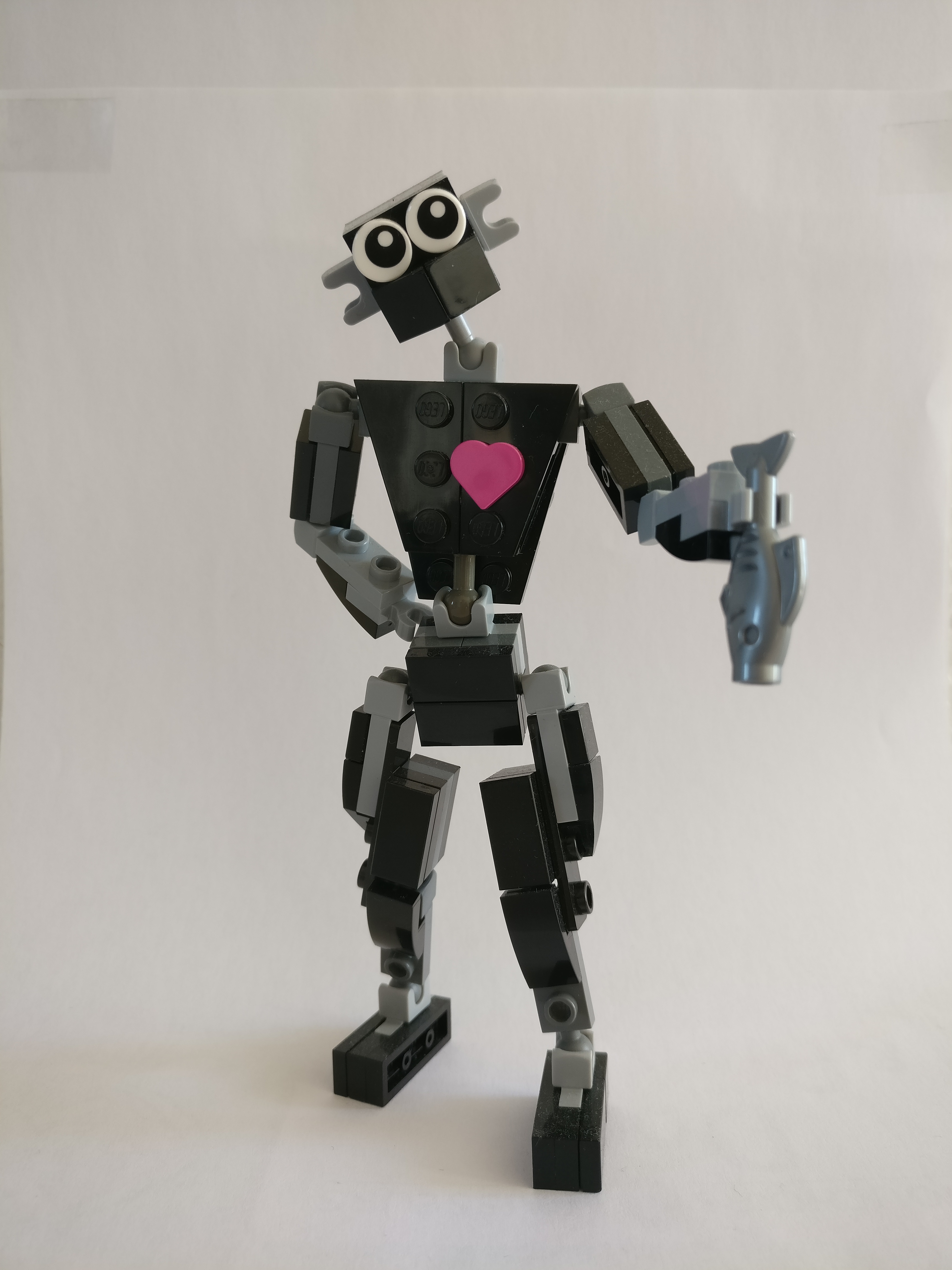sooty_-_1.jpg