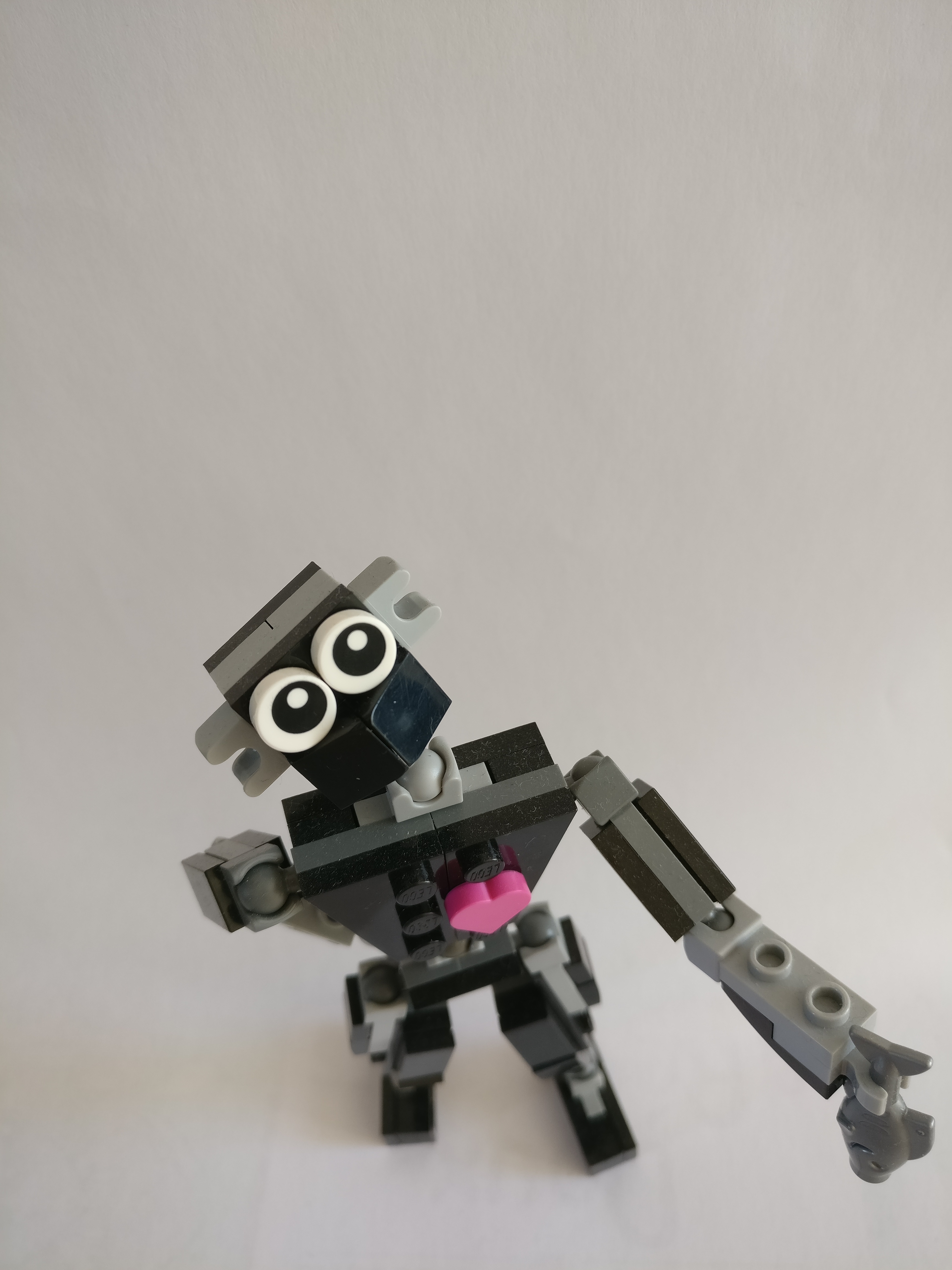 sooty_2.jpg