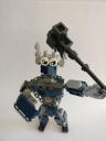 hammer_-_3.jpg