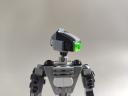 img_20201009_132754.jpg