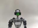 img_20201009_132805.jpg