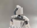 img_20201009_133309.jpg
