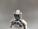 img_20201009_133334.jpg