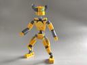 img_20201009_133817.jpg