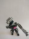 sooty_2.jpg