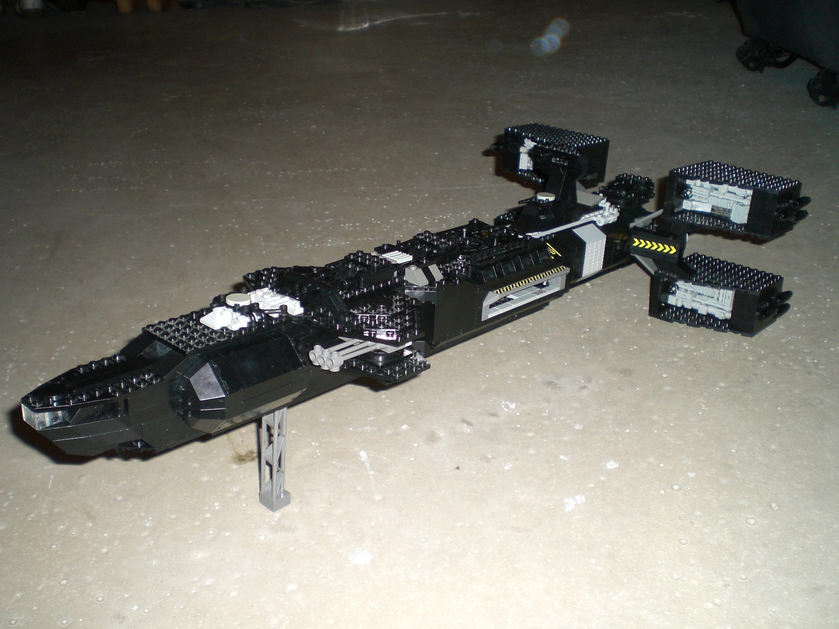 cimg0106.jpg