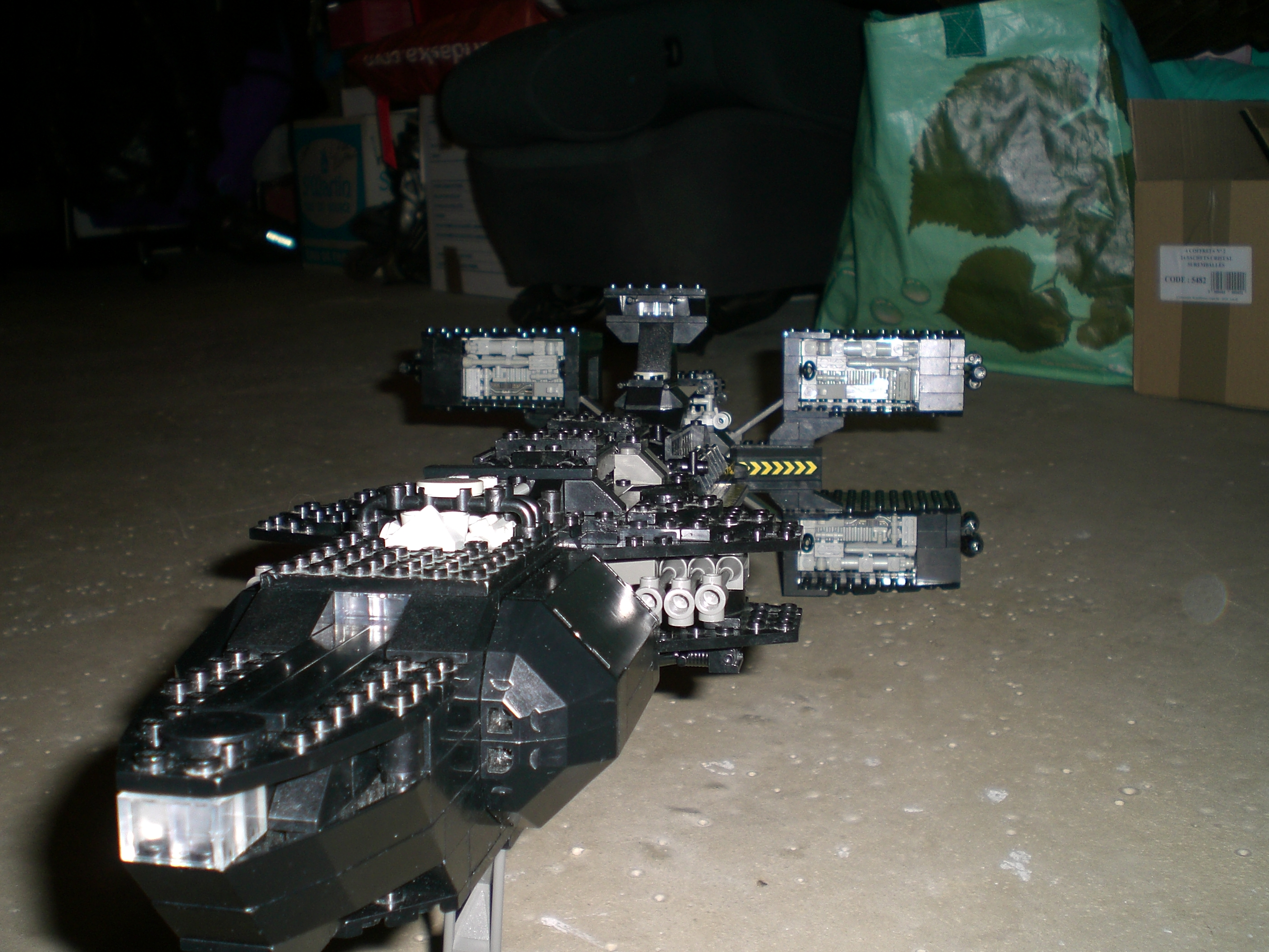 cimg0107.jpg