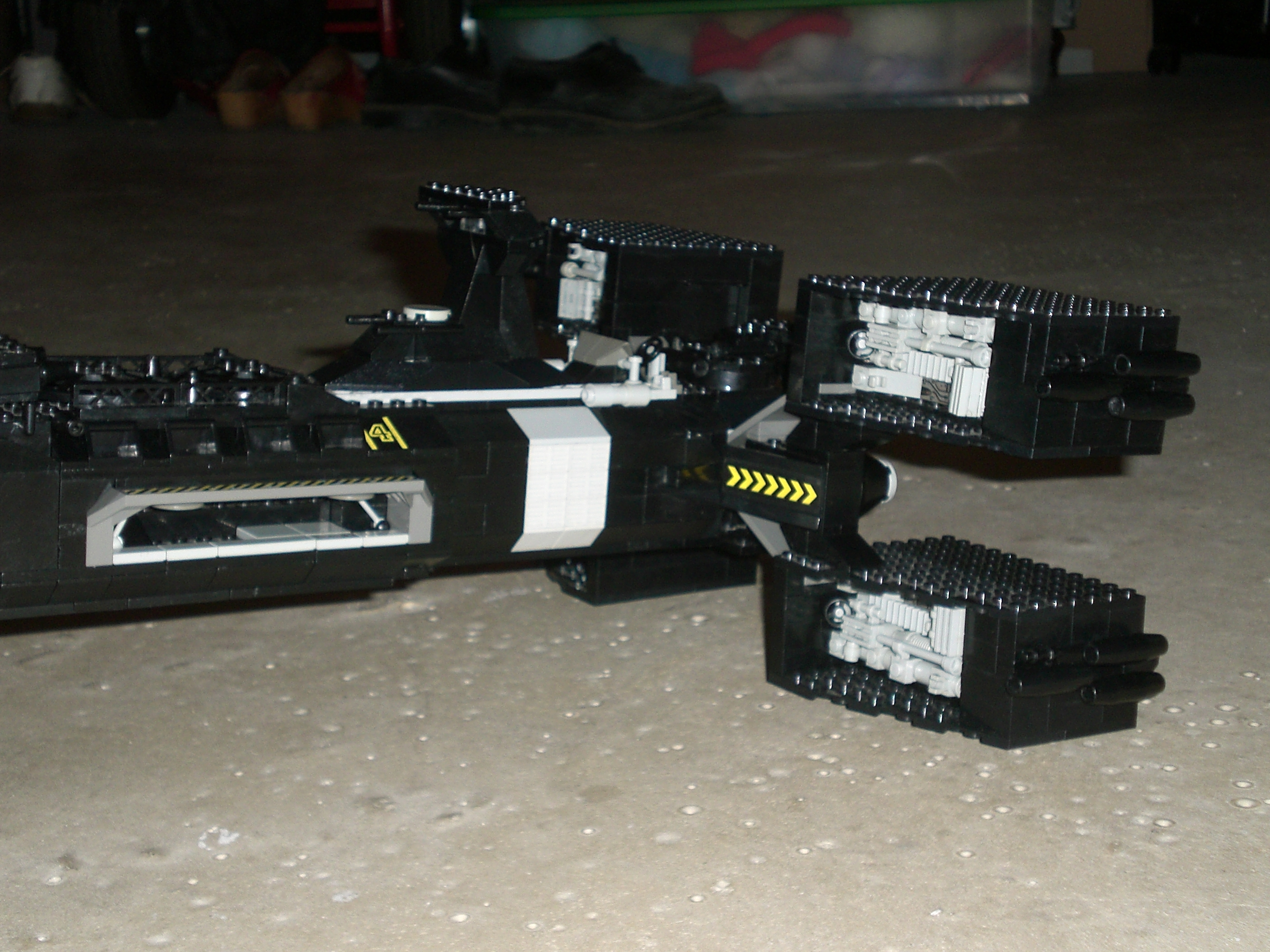cimg0109.jpg