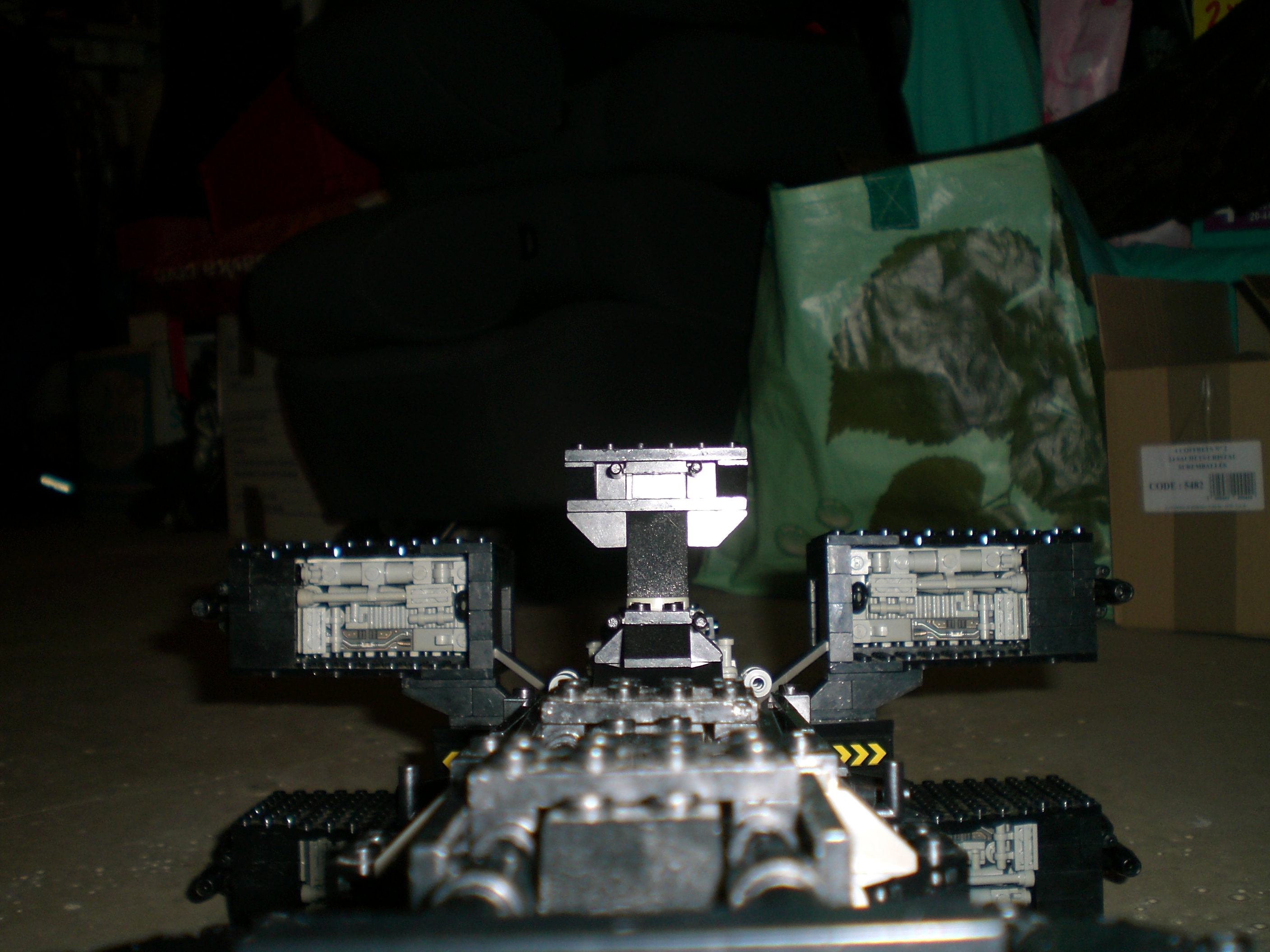cimg0112.jpg