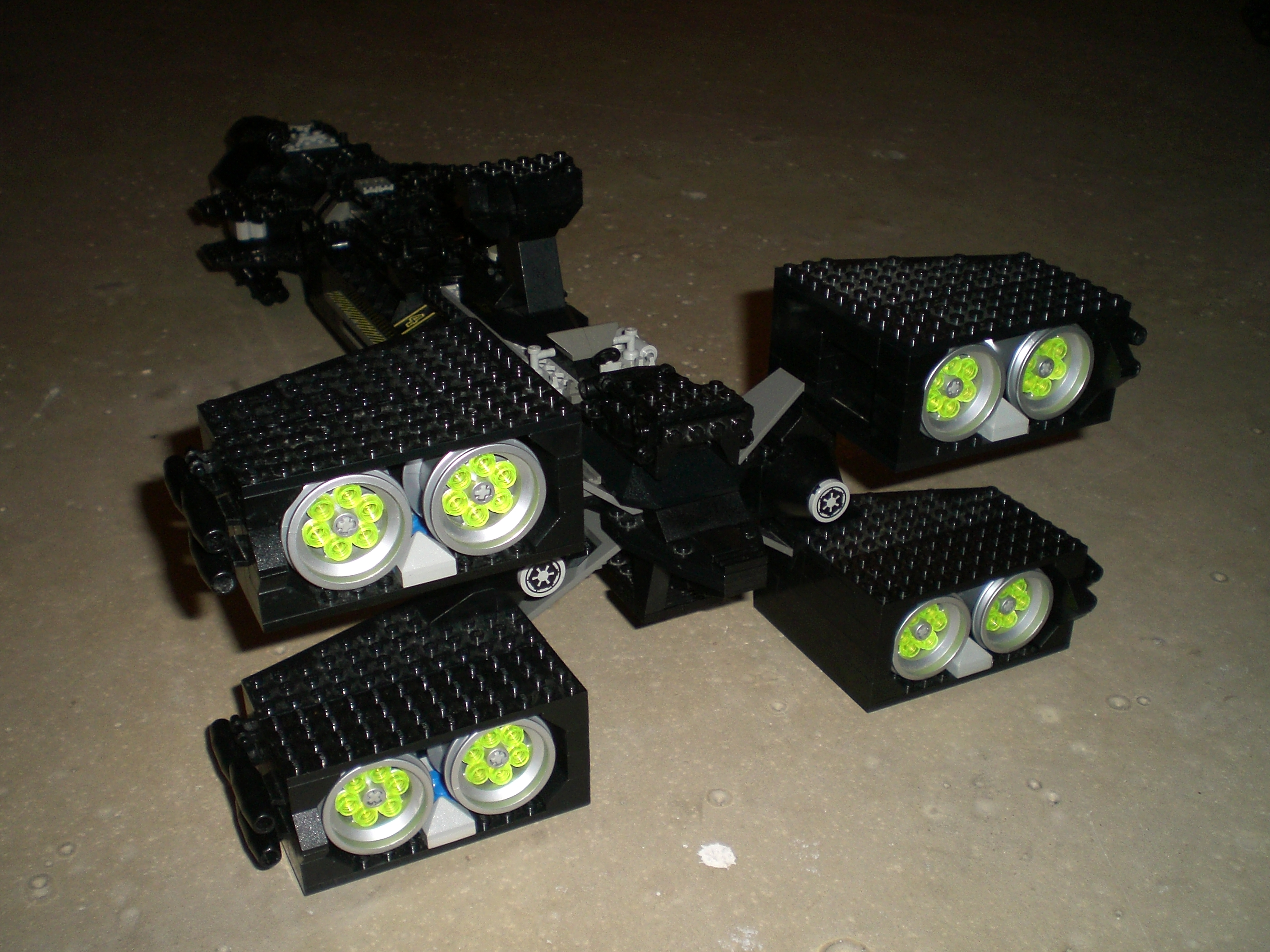 cimg0114.jpg