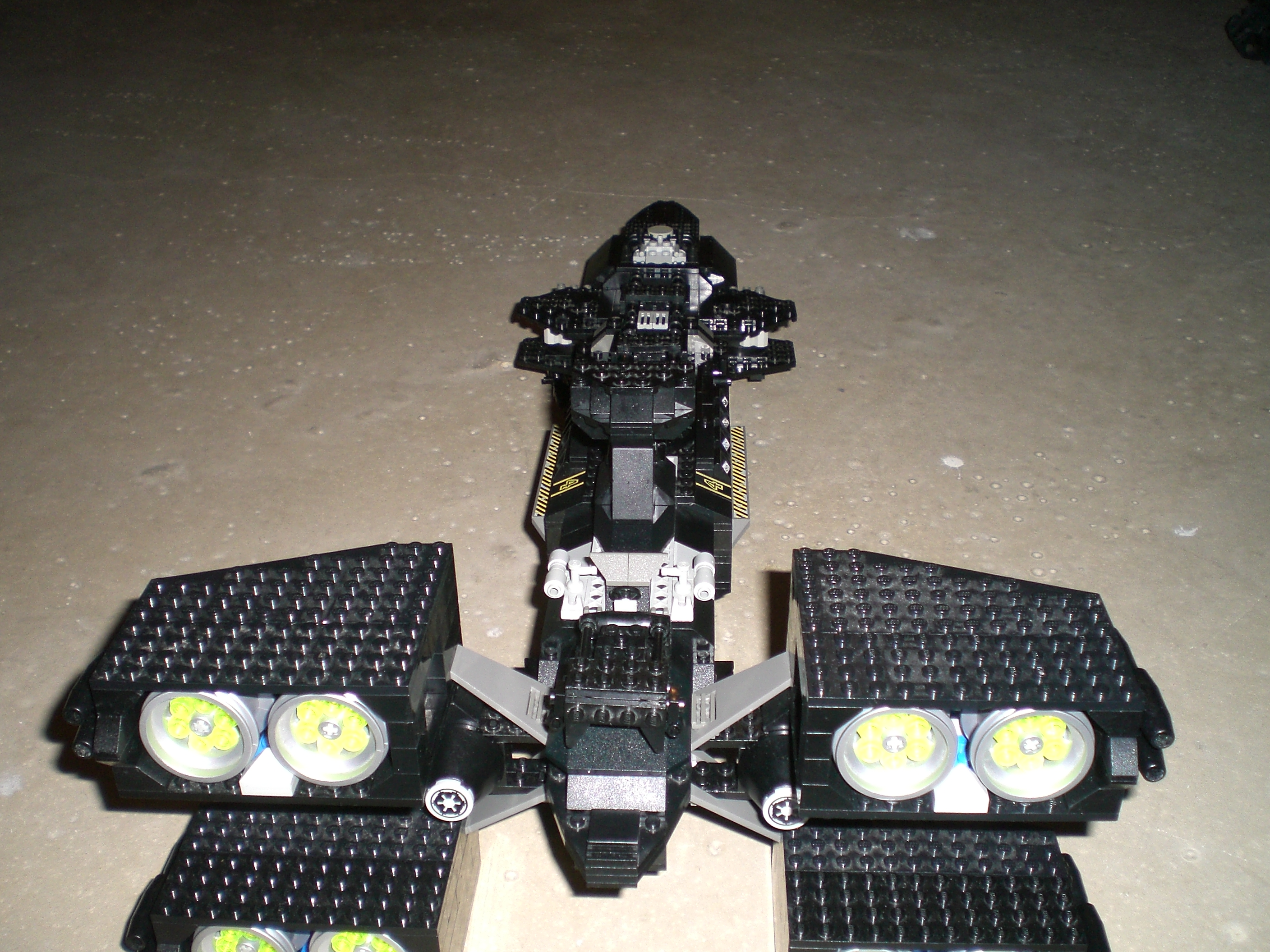 cimg0116.jpg
