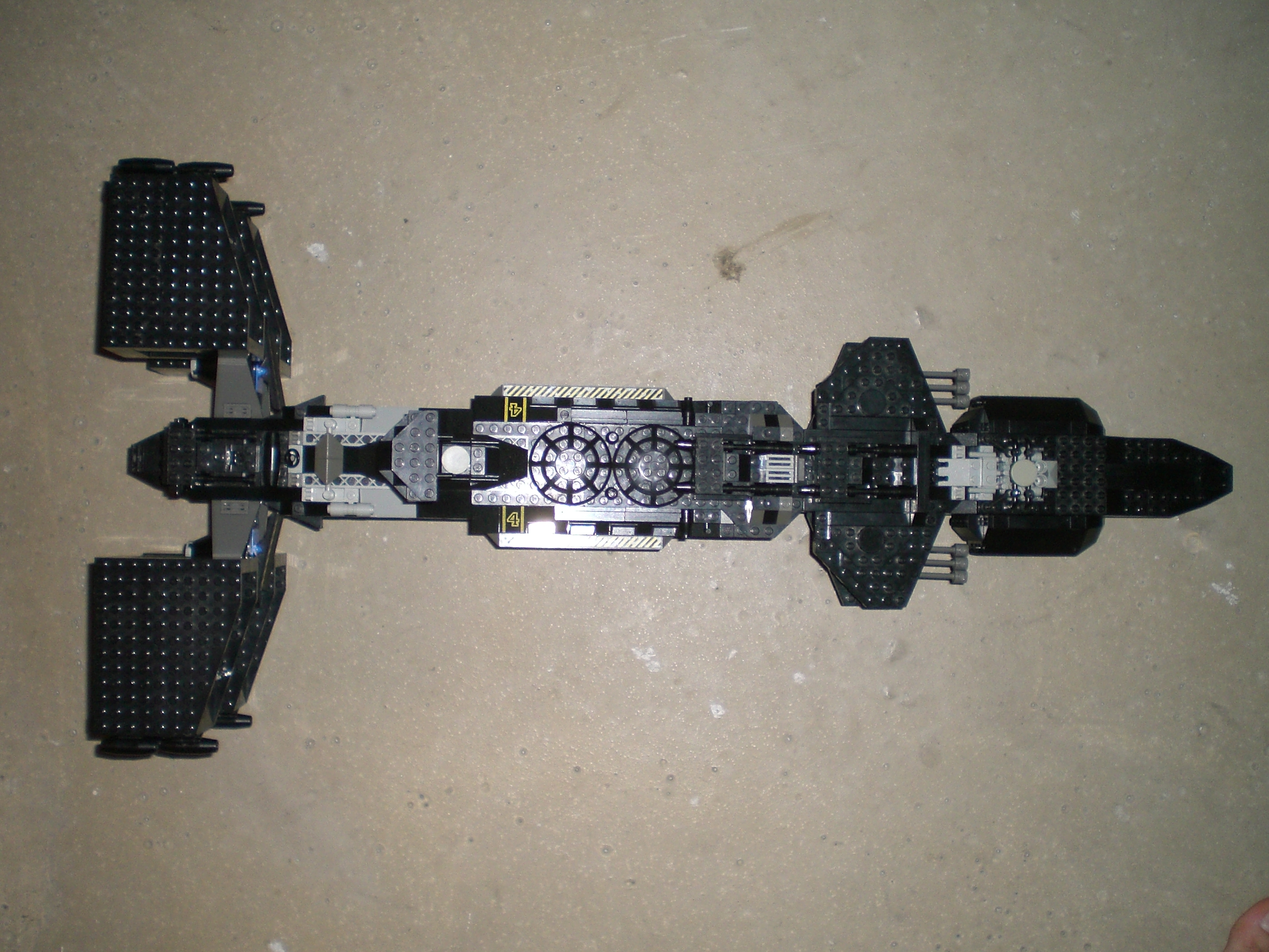 cimg0118.jpg