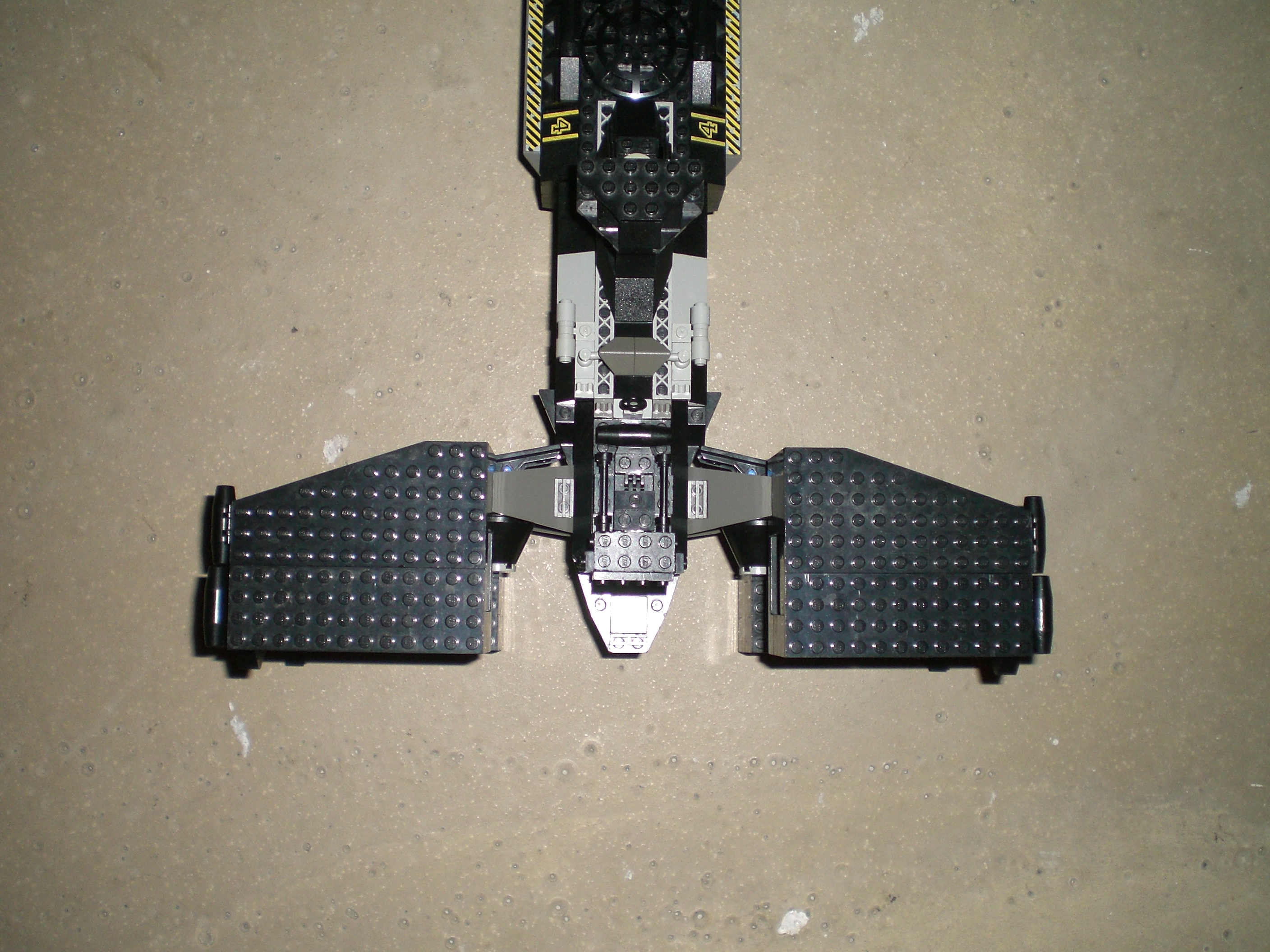 cimg0119.jpg