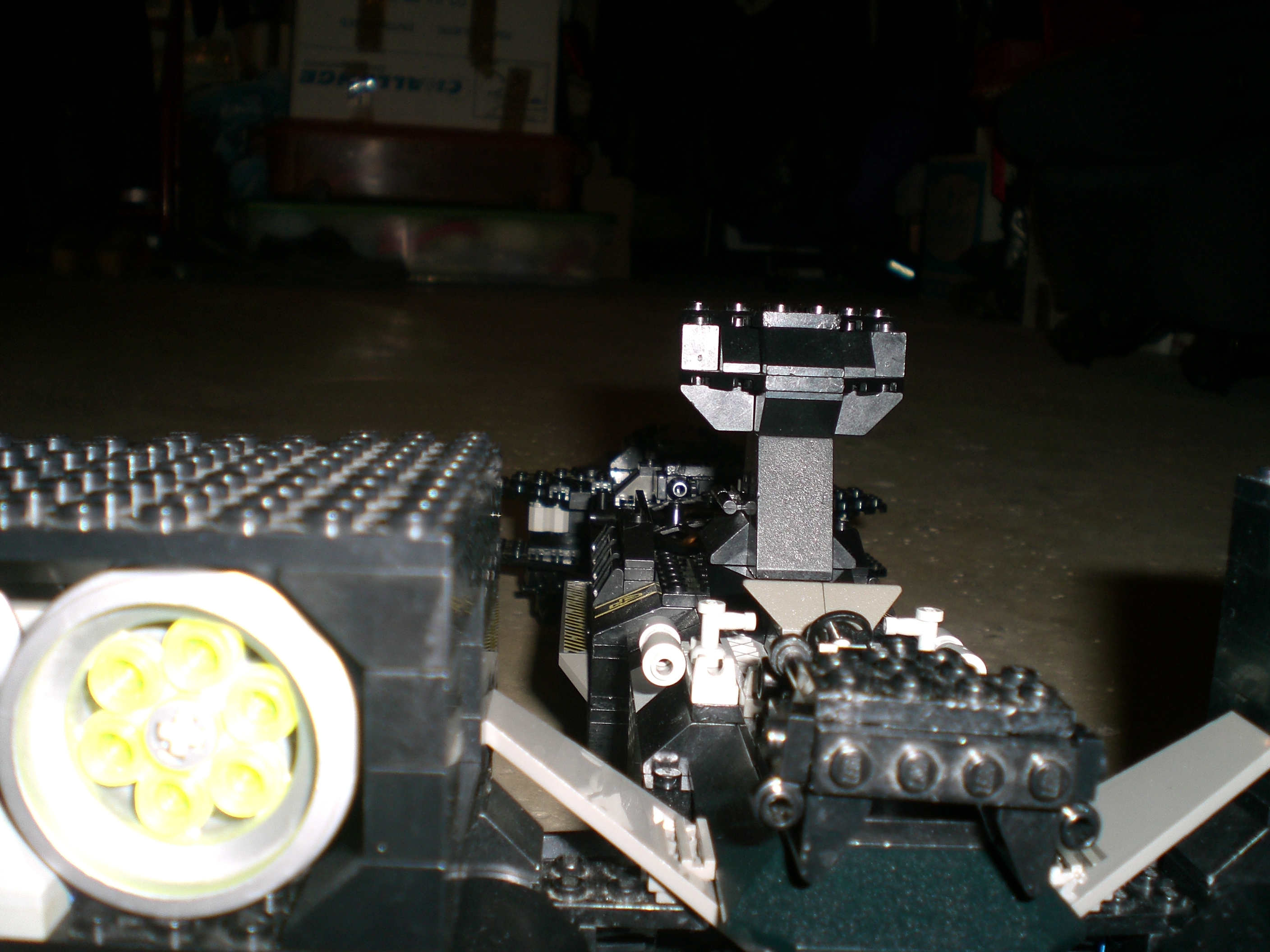 cimg0123.jpg