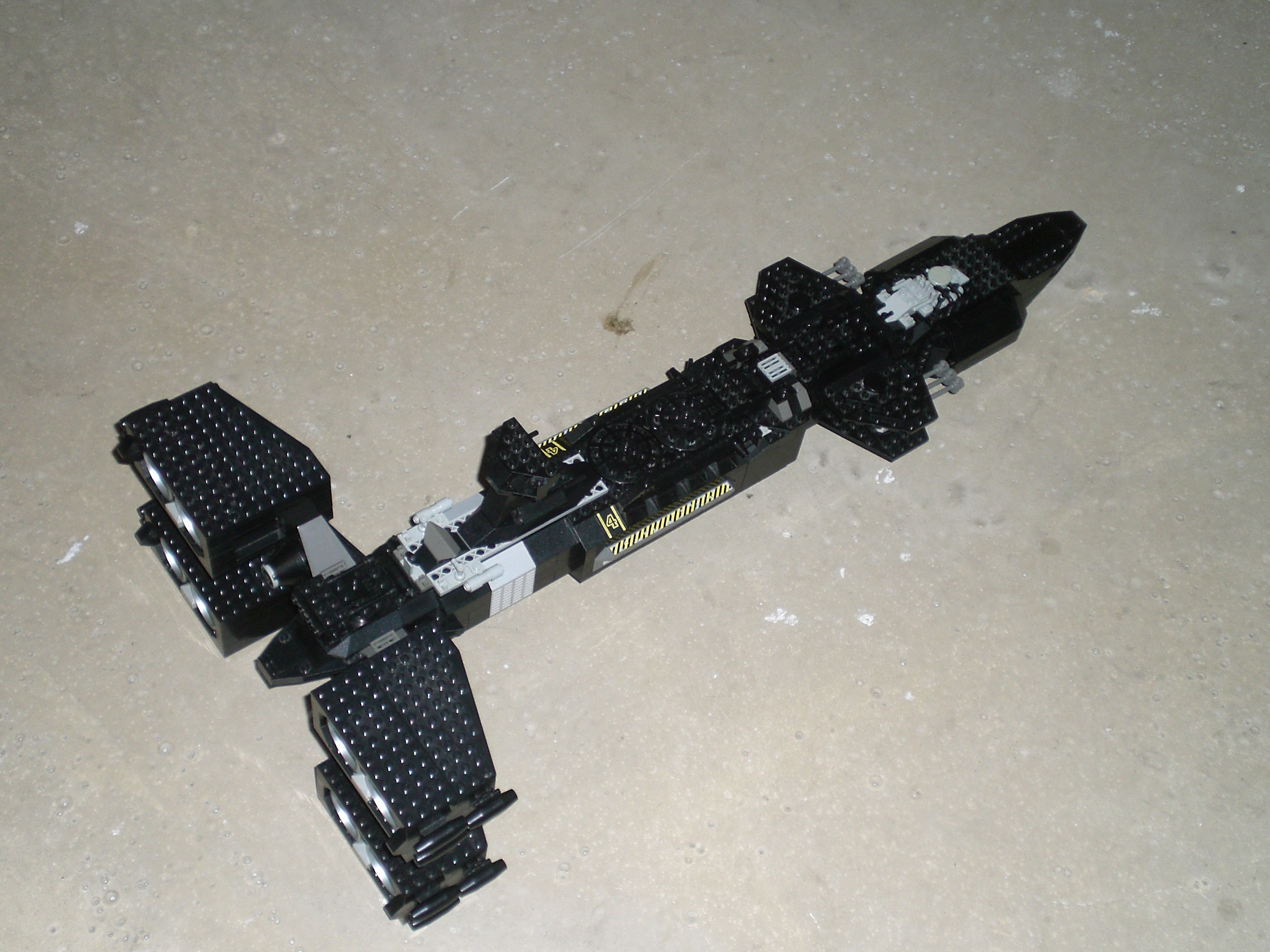 cimg0124.jpg