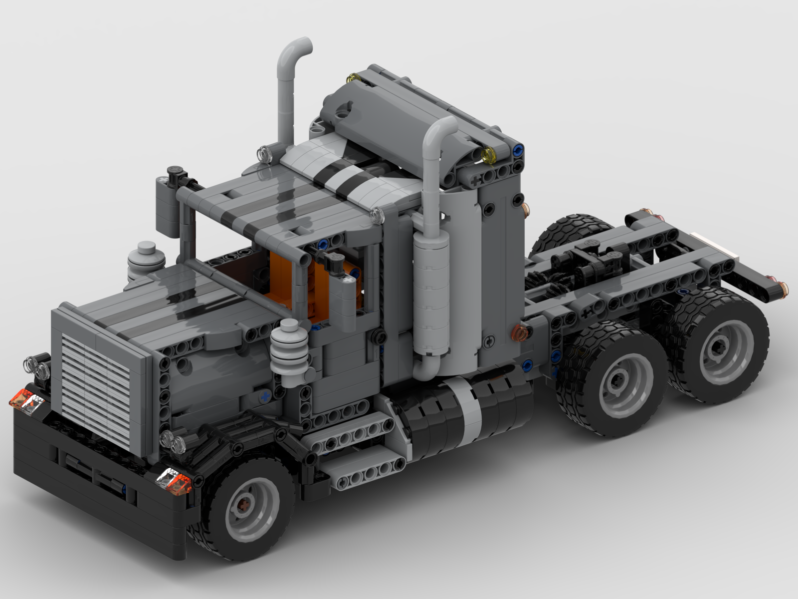 big_rig_after_crash_2.png