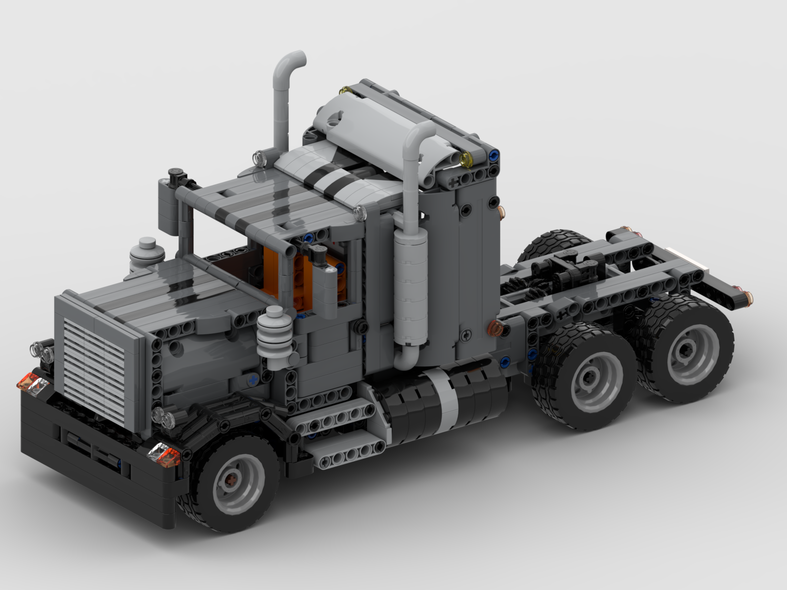 big_rig_after_crash_dbg_sides.png