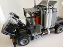 img_20200323_164628.jpg